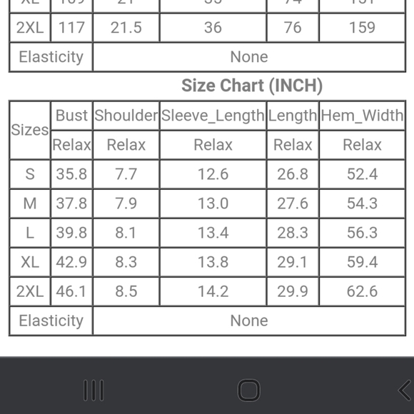 1 M LEFT New flutter sleeve swiss dot top - Picture 3 of 9